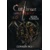 Cutthroat Caverns: Deeper & Darker