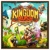 Kingdom Rush: Trhnilna v Čase