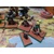 Kingdom Rush: Trhnilna v Čase