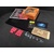 Monopoly Cheaters Edition