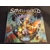 Small World Underground