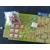 Carcassonne Big Box