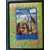 Carcassonne Big Box