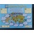 Carcassonne Big Box