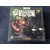 Arkham Horror