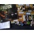 Arkham Horror