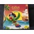 Catan Junior