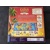 Catan Junior