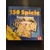 Sbírka 150 her