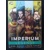 Imperium: Legendy