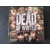 Dead of Winter
