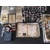Dead of Winter