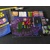 Galaxy Trucker: 2nd edition