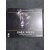 Dark Souls: The Board Game – Explorers Expansion