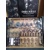 Dark Souls: The Board Game – Explorers Expansion