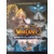 World of Warcraft: Wrath of the Lich King