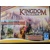 Kingdom Builder: Big Box