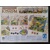 Kingdom Builder: Big Box