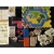 Kingdom Builder: Big Box