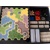 Kingdom Builder: Big Box