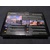 3D puzzle