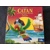 Catan Junior