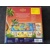 Catan Junior