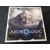 ArcheOlogic