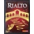 Rialto