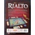 Rialto