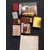 Miskatonic University: The Restricted Collection