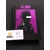 CY_BORG Core Rulebook Nano edition