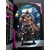 CY_BORG Core Rulebook Nano edition