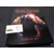 Blade Runner Boxed Set