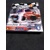Formula D: Circuits 5 – New Jersey & Sotchi