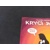 Krycí jména