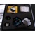 Portal: The Uncooperative Cake Acquisition Game