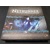 Android: Netrunner Core set