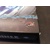 Android: Netrunner Core set