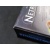 Android: Netrunner Core set