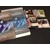 Android: Netrunner Core set