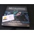 Android: Netrunner – Creation and Control
