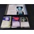 Android: Netrunner – Creation and Control