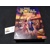 Port Royal: Big Box