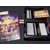 Port Royal: Big Box