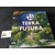 Terra Futura