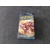 KeyForge: Age of Ascension booster