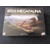 Bios: Megafauna (Second Edition)