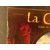 La Città