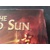 Exalted: Legacy of the Unconquered Sun